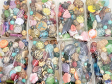 Load image into Gallery viewer, Czech Bead Soup Mix - 40gr