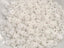 Chalk White - Czech Daisy Flower Rondelle Beads - 5x2mm - 50pcs
