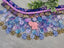 SAVE 15% - Pink Elephant Bundle