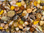 Château Doré - Bead Bar Mix - 50gr.