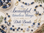 Timeless Willow - Designer DIY Kit