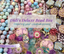 June 2026 Edition * Candy Blooms