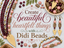 Vintage Heart - Designer DIY Kit * LIMITED QUANTITY !!