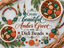 Amber Grove - Designer DIY Kit