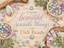 Seashore Treasures - Designer DIY Kit