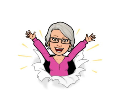 Didi's Deluxe Bead Box