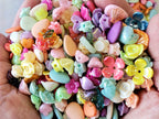 Candy Land Bead Mix - 50gr.