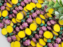 Load image into Gallery viewer, Tropcal Fiesta - INSPIRE by Czechs Designer Strand
