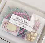 Opaline Muse - Collab Box - Oct 2025