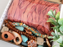 Load image into Gallery viewer, Grand Canyon Sunet DIY Kit
