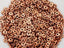 Full Capri Gold - Czech O Beads - 4mm - 5gr./Appr. 200pcs