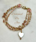 Posh Pearls - Collab Box - 2025