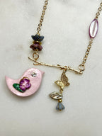 Blooming Branches - Collab Box - 2025