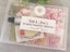 Rose Garden Tea Party - Collab Box - April 2026