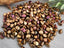 Matte Gold Iris - Czech Pinch Beads - 5mm - 100pcs