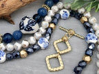 Timeless Willow - Designer DIY Kit