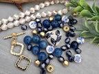 Timeless Willow - Designer DIY Kit