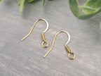 LIMITED EDITION!! - Designer Earring DIY Kit