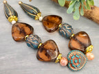 Copper Canyon - INSPIRE by Czechs Designer Strand (Copy)