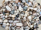 Irregular AB Baroque Freshwater Pearls - SAVE 20%