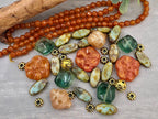 Amber Grove - Designer DIY Kit