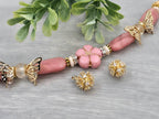 Dolly's Southern Sparkle - Designer DIY Kit