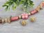 Dolly's Southern Sparkle - Designer DIY Kit