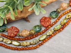 Amber Grove - Designer DIY Kit