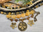 "Midnight Opulence" Oct Edition DIY Kit ** 4 item missing