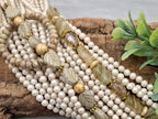 Sage & Linen - Designer DIY Kit
