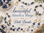 Timeless Willow - Designer DIY Kit