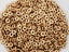 Aztec Gold - Czech O Beads - 4mm - 5gr./Appr. 200pcs