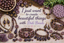 Velvet Amethyst - Designer DIY Kit