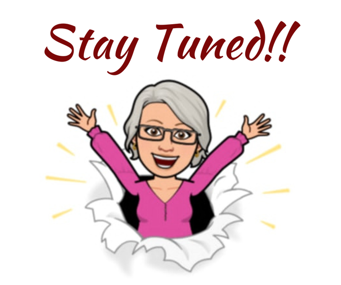 December 2025 Edition Deluxe Bead Box