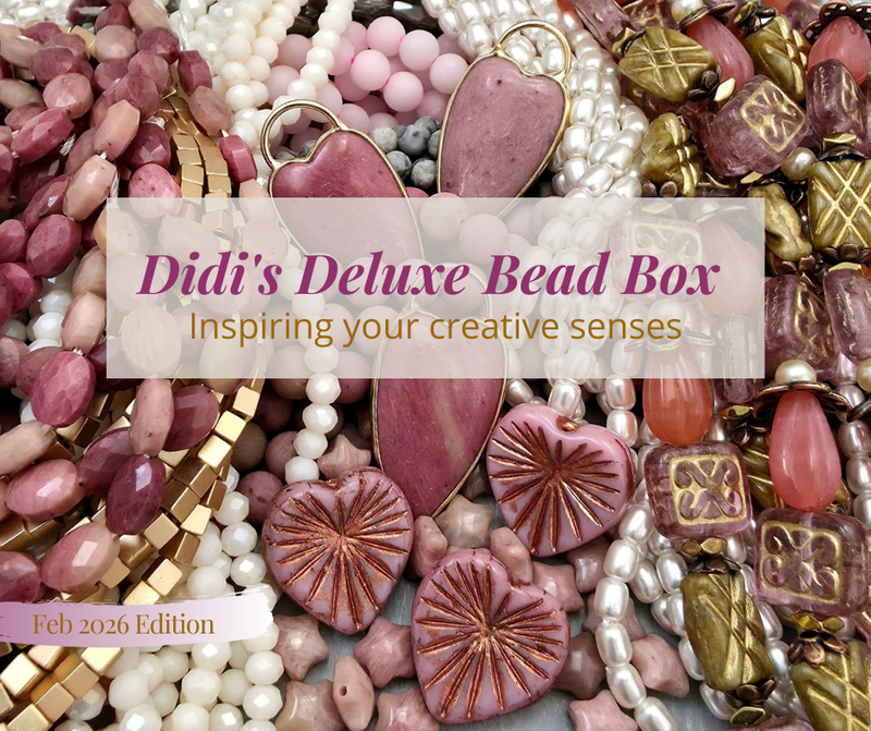 February 2026 Edition * Sweet Hearts