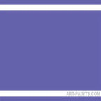 Periwinkle - Micro Faceted Edge Marquise Cut Crystals - 8x5mm - 20" Strand