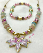 Opaline Muse - Collab Box - Oct 2025