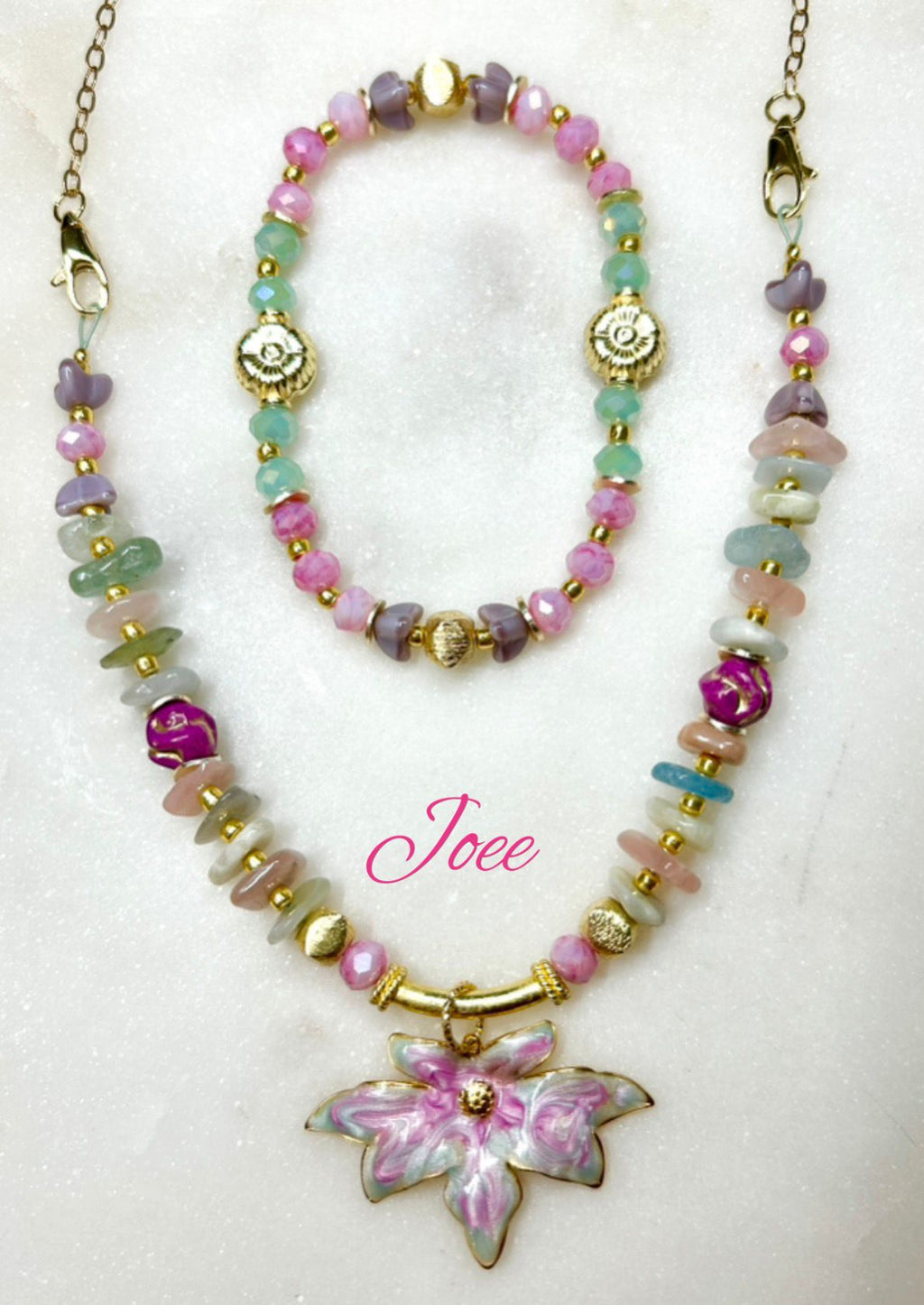 Opaline Muse - Collab Box - Oct 2025