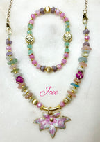 Opaline Muse - Collab Box - Oct 2025