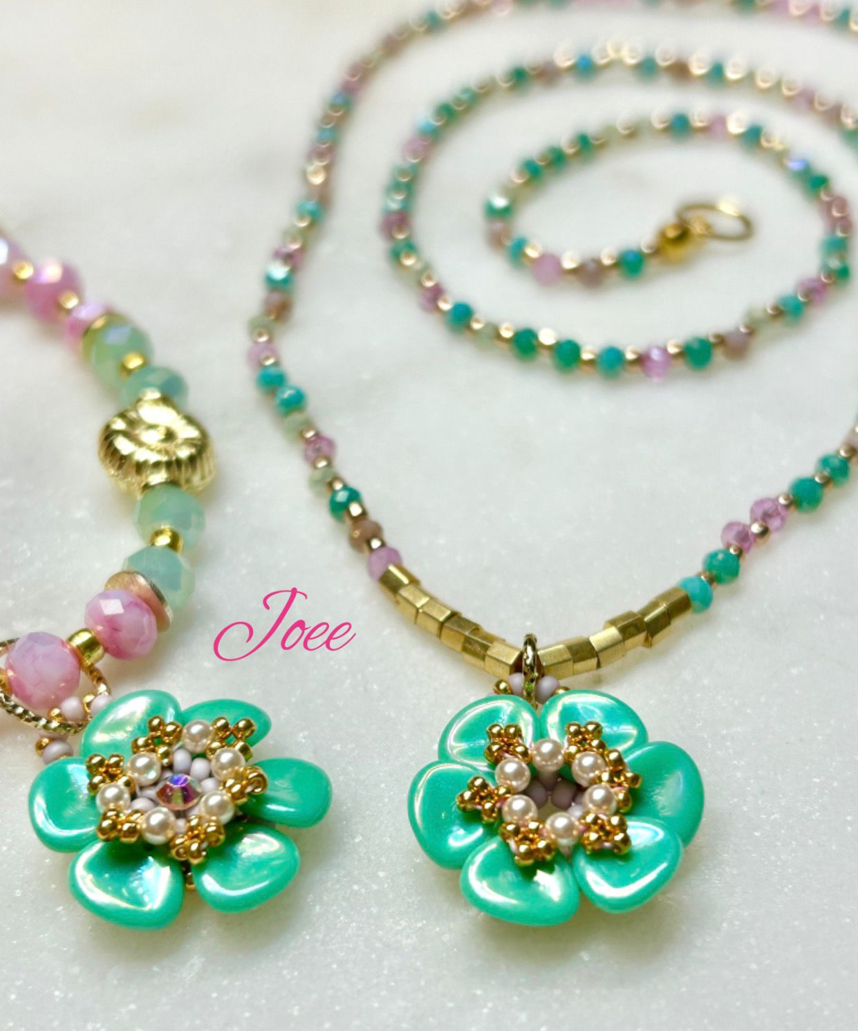 Opaline Muse - Collab Box - Oct 2025