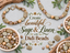 Sage & Linen - Designer DIY Kit