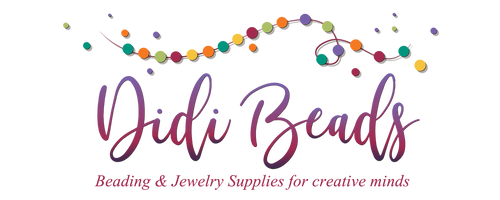 Didi Beads Inc.