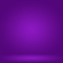 Load image into Gallery viewer, Deep Purple - Silk Fabric Tassel - 40mm - 1 Set
