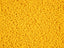 Dark Yellow Matte  - 11/0 Czech Seed Beads - Permalux #163