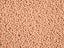 Apricot Matte - 11/0 Czech Seed Beads - Permalux #166
