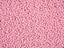 Light Pink Matte - 11/0 Czech Seed Beads - Permalux #171