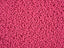 Fuchsia Matte - 11/0 Czech Seed Beads - Permalux #172