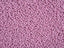 Violet Matte - 11/0 Czech Seed Beads - Permalux #173