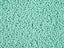 Mint Matte - 11/0 Czech Seed Beads - Permalux #177