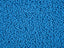 Light Blue Matte - 11/0 Czech Seed Beads - Permalux #181